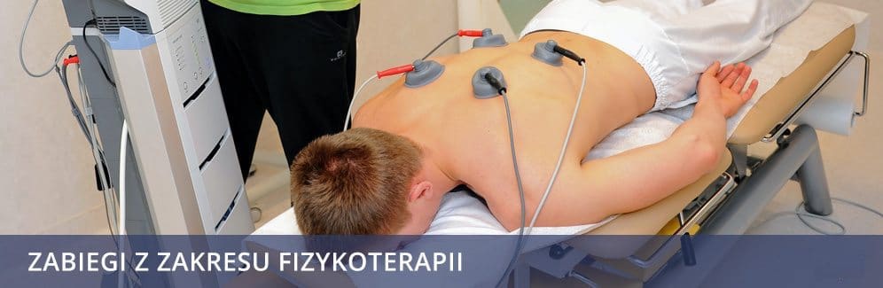 fizytkoterapia