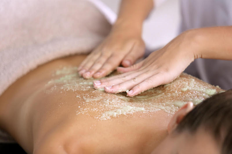 peeling ciala spa pod warszawa small