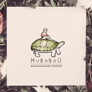 logo mubabao