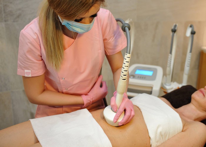 Maximus SPA