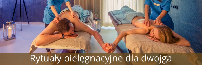 rytualy dla dwojga