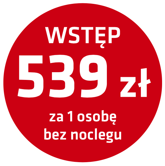 sylwester