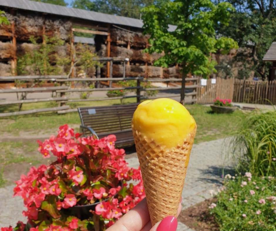 lody