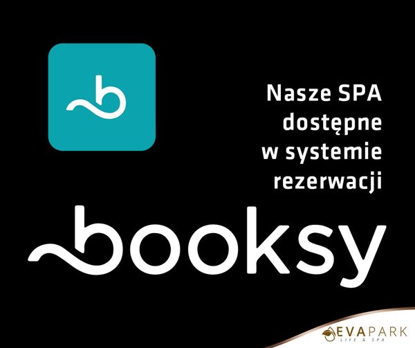 eva park w booksy