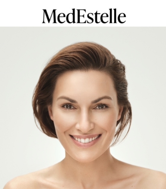 Zabiegi Medestelle